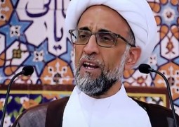 الشيخ الصفار يشيد بدعوة شيخ الأزهر للحوار بين السنة والشيعة