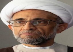 الشيخ الصفار يدعو للتأسي بالزهراء في برّ الوالدين والاهتمام بمشاعر الفتيات