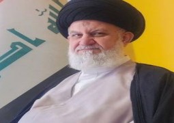 نساء كربلاء من الدمع إلى الدم... ومن الخيمة إلى الخلود  هكذا رأيت الحسين. بقلم: السيد فاضل الموسوي الجابري. 