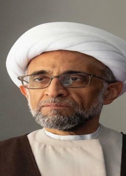 *الشيخ الصفار: القيادة بالرحمة دروس من السيرة النبوية*