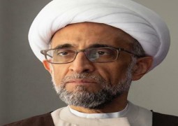 الشيخ الصفار يدعو للتعامل برحمة وحكمة مع من تورط في المعصية والخطأ