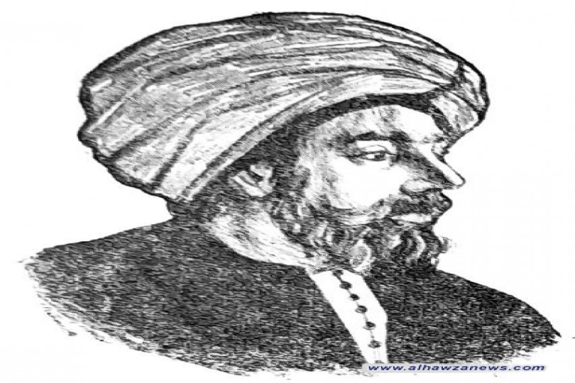 رجال من مدرسة اهل البيت عليهم السلام  عِزّ الدّينِ أبو المَكَارِمِ حَمزَةُ بُن عَليٍ بنُ زُهرَةَ الحُسينِي الحَلَبي 