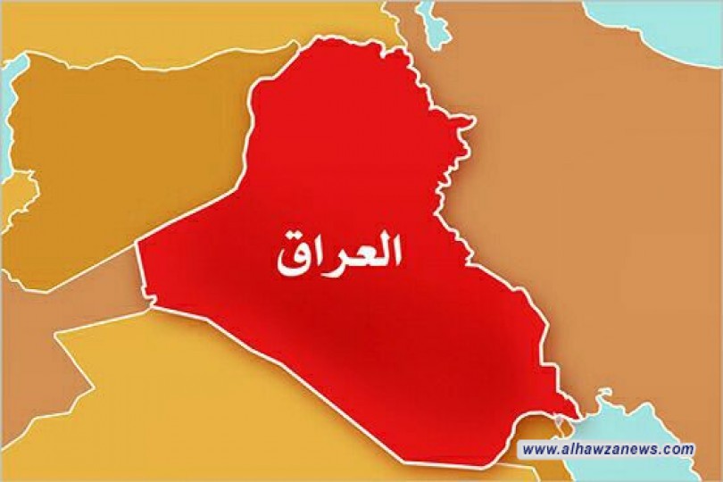 المرجعية الدينية : اصلاح البلد موكول (فقط) لاختيار الشعب العراقي بكل اطيافه وألوانه من اقصى البلد الى اقصاه.