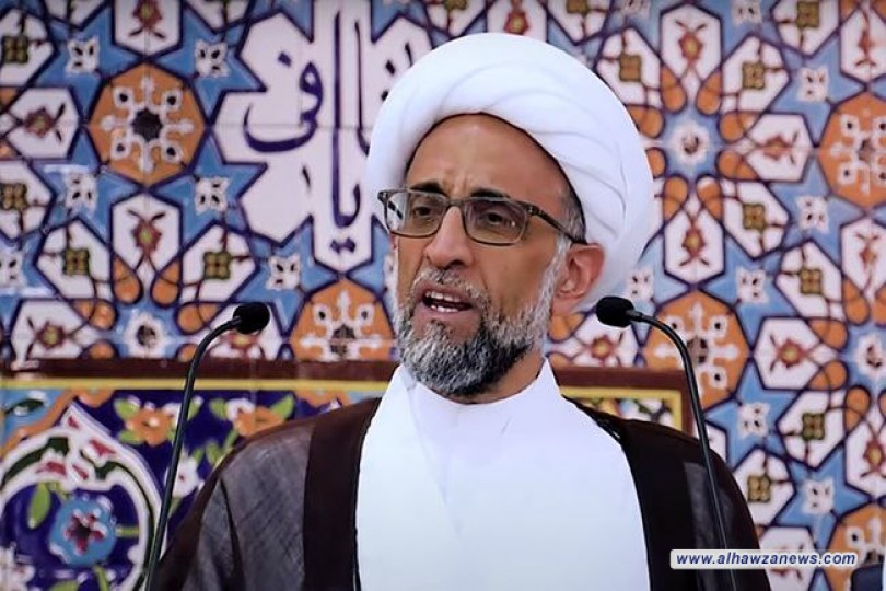الشيخ الصفار يؤكد على أهمية الوعي بالقضايا الدينية
