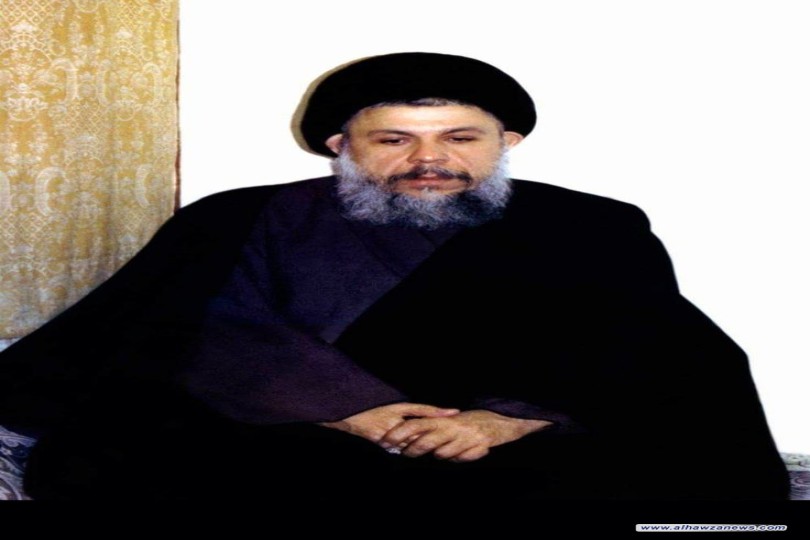 أقوال المراجع والعلماء بحق الشهيد السيد محمد باقر الصدر (طاب ثراه)