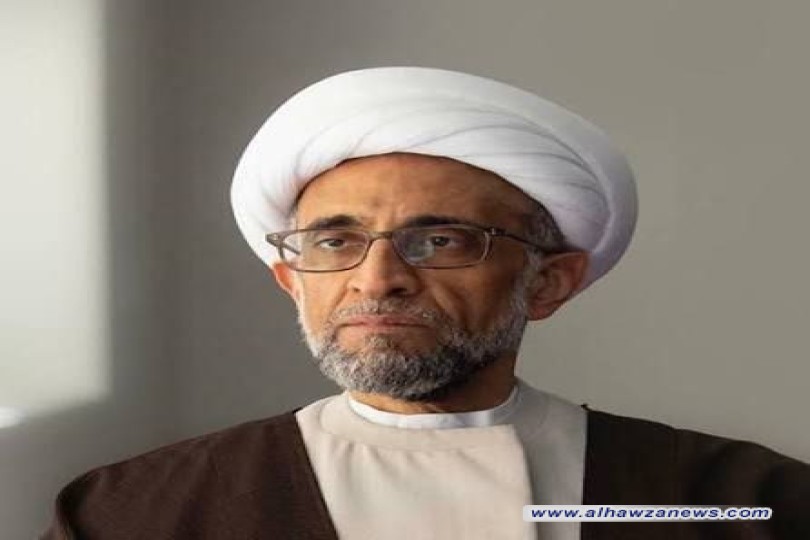 الشيخ الصفار: الشيطان يتمثل في الأفكار السلبية والمشاعر العدائية وإغراء الشهوات