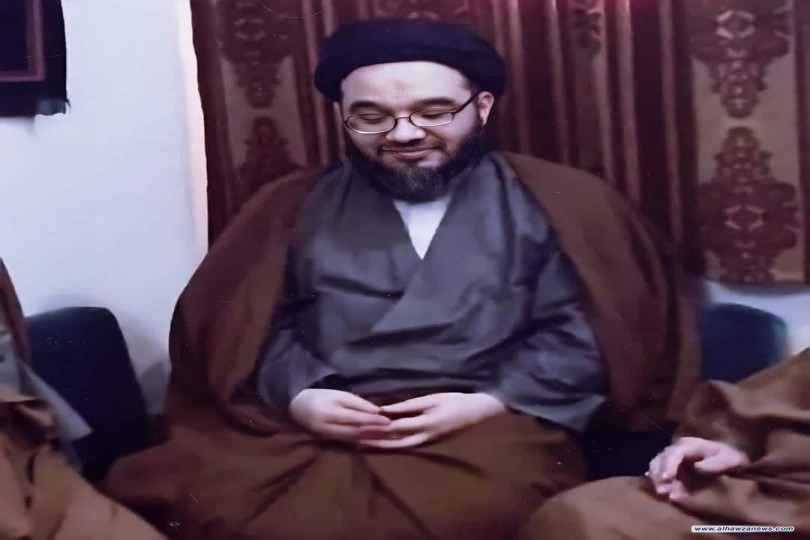 ما الحكمة من تفضيل بعض الشهور على غيرها.. السيد محمد باقر ’السيستاني’ يجيب