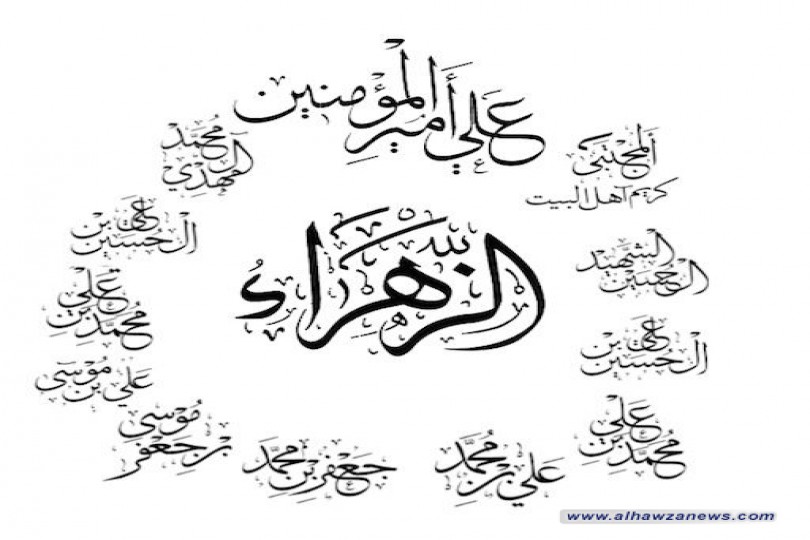 كلمات سريعة في عصمة أئمتنا الإثني عشر (عليهم السلام )بقلم الشيخ حيدر اليعقوبي