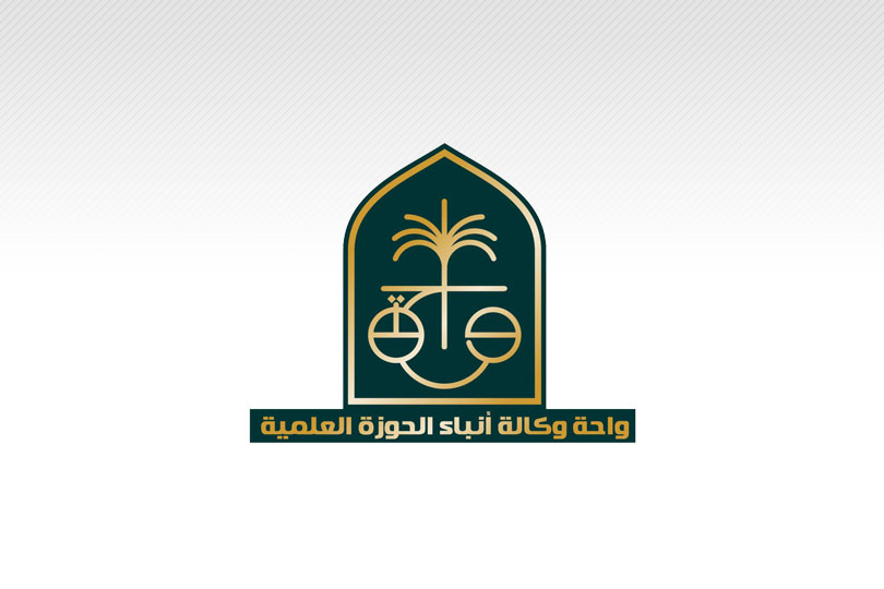 استضافت مدرسة الامام الصادق (ع) للعلوم الدينية سماحة السيد علاء المشايخي