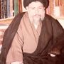 ♦️الصَّدْرُ مَوعِظَةٌ وَذِكرى لِلمُؤمِنينَ  ✍ الشيخ عماد مجوت