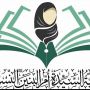 تُعدّ مكتبة أمّ البنين (عليها السلام) النسويّة في العتبة العباسية، من أوائل المكتبات النسوية الرئيسة في العراق والرائدة بمصادر المعلومات، وتضمّ (230,297) كتاباً ومصدراً.