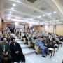 بمشاركة 80 بحثًا من 5 دول… انطلاق فعاليات مؤتمر الإمام الحسين عليه السلام الدولي الخامس