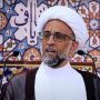 الشيخ الصفار: الإمام الحسين يُعلِّم المصلحين ألا يستعجلوا النتائج