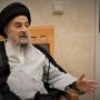المرجع المدرسي يؤكد على محورية الدعاء في حياة المؤمن لمواجهة الأزمات
