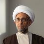 *الشيخ الصفار: القيادة بالرحمة دروس من السيرة النبوية*