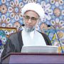 الشيخ الصفار: التفكير ميزة الإنسان وطريقه لفهم الدين وتطوير الحياة